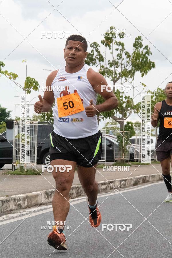 Buy your photos of the eventCIRCUITO CIDADE ATIVA 2019 - 4 ETAPA on Fotop