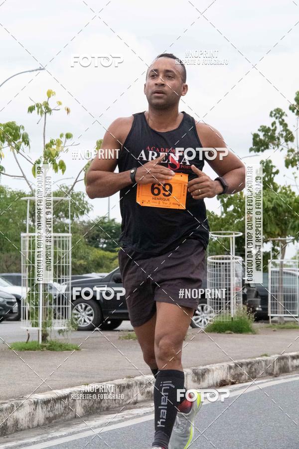 Buy your photos of the eventCIRCUITO CIDADE ATIVA 2019 - 4 ETAPA on Fotop