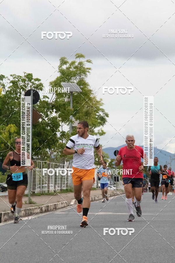 Buy your photos of the eventCIRCUITO CIDADE ATIVA 2019 - 4 ETAPA on Fotop