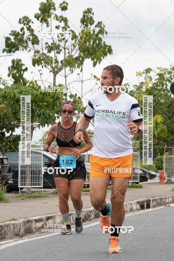 Buy your photos of the eventCIRCUITO CIDADE ATIVA 2019 - 4 ETAPA on Fotop