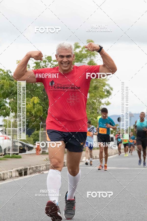 Buy your photos of the eventCIRCUITO CIDADE ATIVA 2019 - 4 ETAPA on Fotop