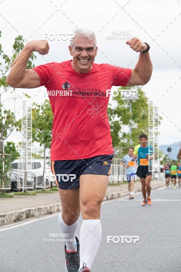 Buy your photos of the eventCIRCUITO CIDADE ATIVA 2019 - 4 ETAPA on Fotop