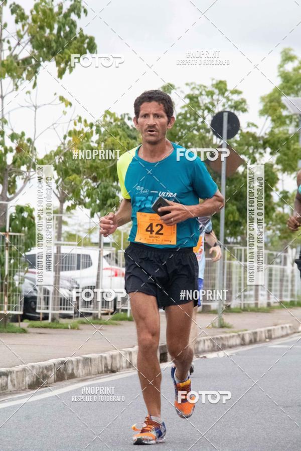 Buy your photos of the eventCIRCUITO CIDADE ATIVA 2019 - 4 ETAPA on Fotop