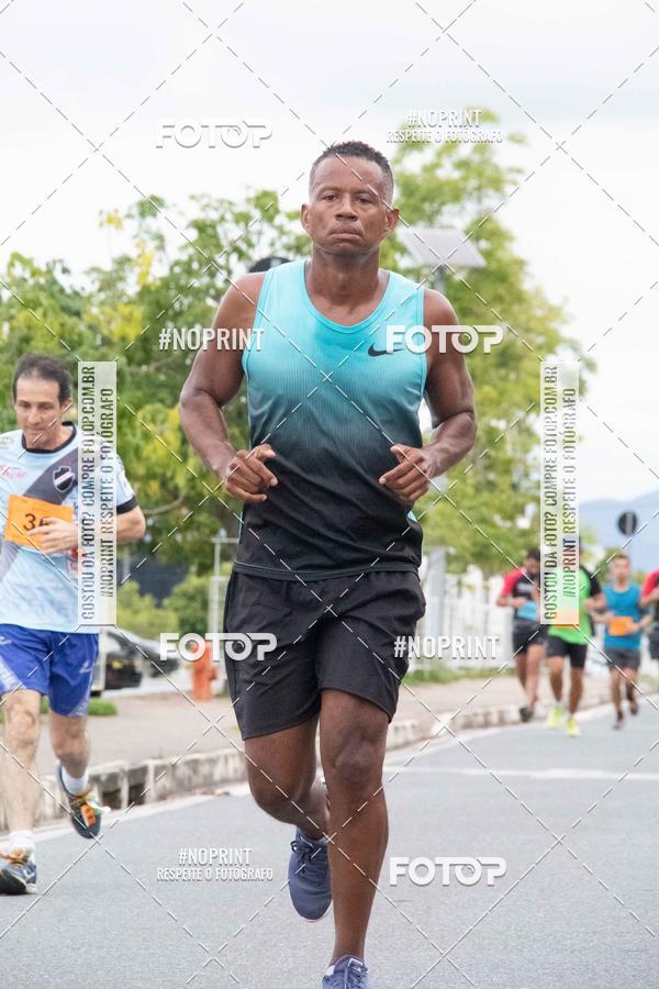 Buy your photos of the eventCIRCUITO CIDADE ATIVA 2019 - 4 ETAPA on Fotop