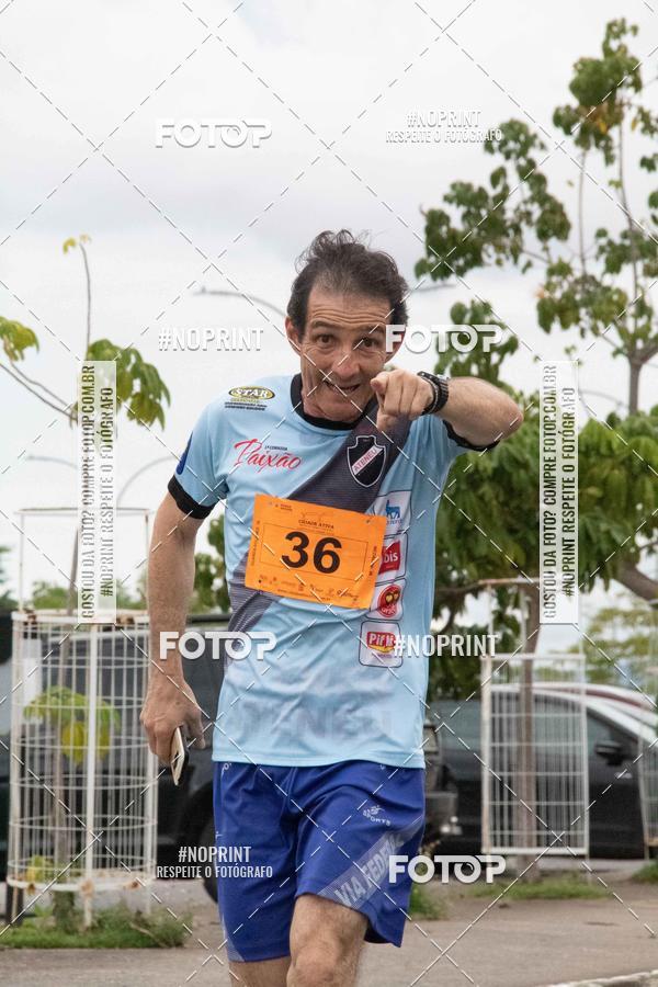 Buy your photos of the eventCIRCUITO CIDADE ATIVA 2019 - 4 ETAPA on Fotop