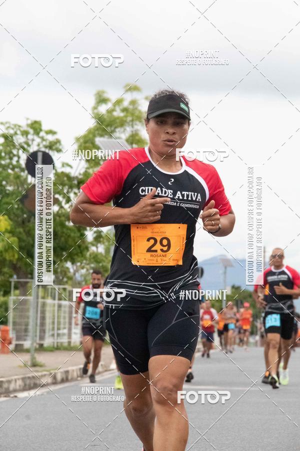 Buy your photos of the eventCIRCUITO CIDADE ATIVA 2019 - 4 ETAPA on Fotop
