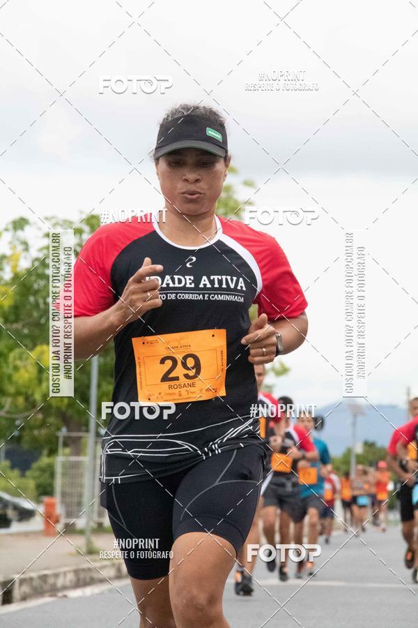 Buy your photos of the eventCIRCUITO CIDADE ATIVA 2019 - 4 ETAPA on Fotop