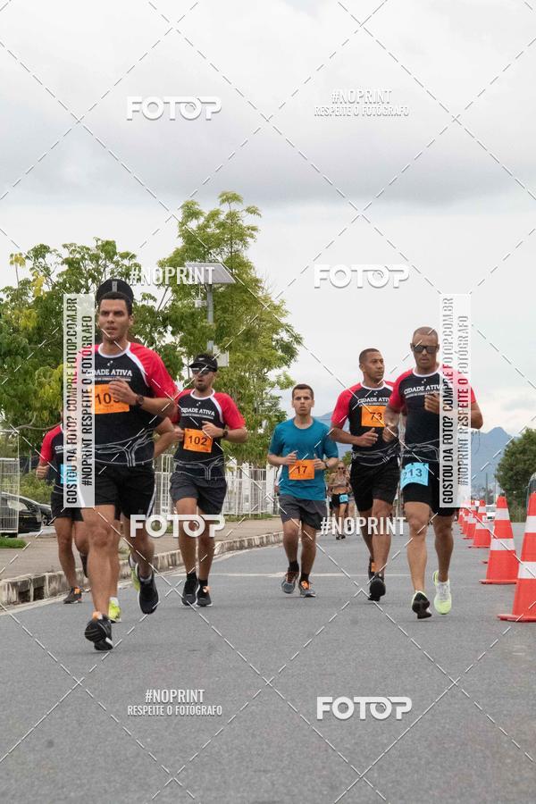 Buy your photos of the eventCIRCUITO CIDADE ATIVA 2019 - 4 ETAPA on Fotop