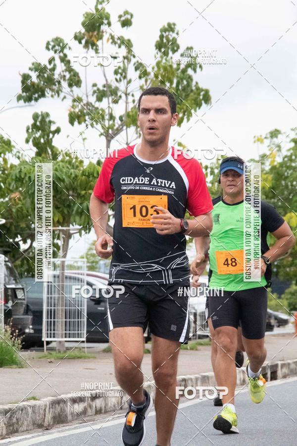 Buy your photos of the eventCIRCUITO CIDADE ATIVA 2019 - 4 ETAPA on Fotop