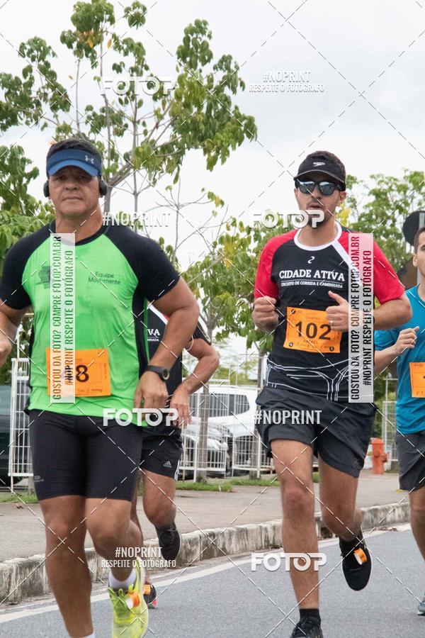 Buy your photos of the eventCIRCUITO CIDADE ATIVA 2019 - 4 ETAPA on Fotop