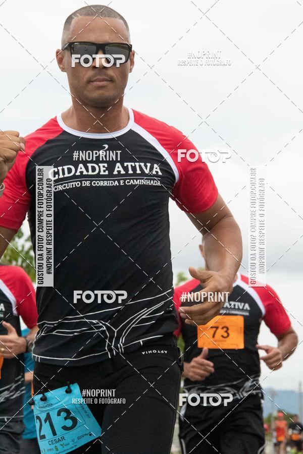 Buy your photos of the eventCIRCUITO CIDADE ATIVA 2019 - 4 ETAPA on Fotop