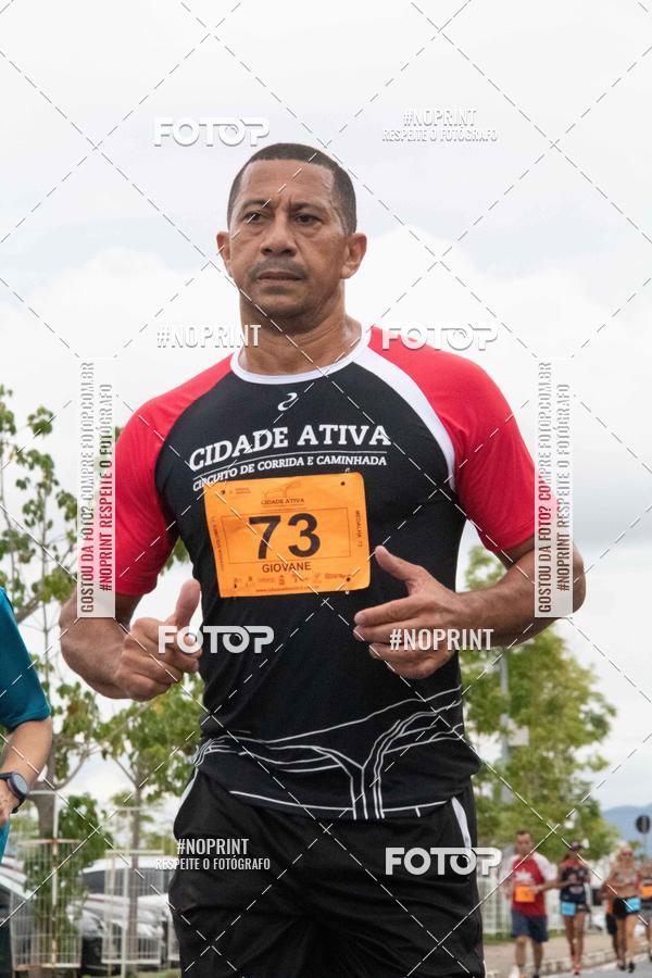 Buy your photos of the eventCIRCUITO CIDADE ATIVA 2019 - 4 ETAPA on Fotop