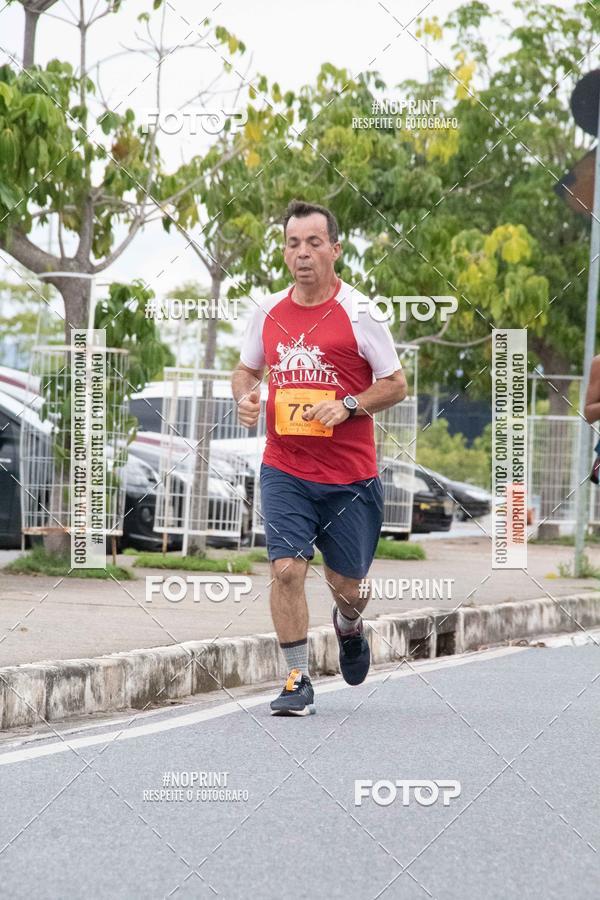 Buy your photos of the eventCIRCUITO CIDADE ATIVA 2019 - 4 ETAPA on Fotop