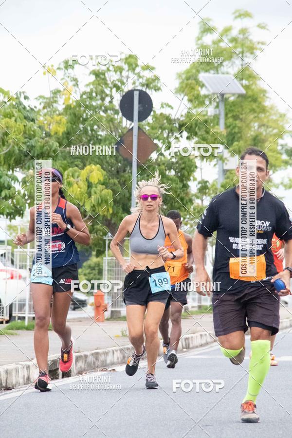 Buy your photos of the eventCIRCUITO CIDADE ATIVA 2019 - 4 ETAPA on Fotop