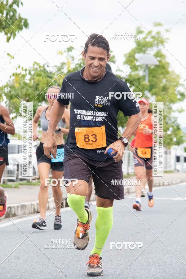 Buy your photos of the eventCIRCUITO CIDADE ATIVA 2019 - 4 ETAPA on Fotop