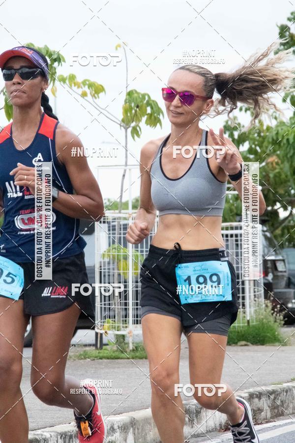 Buy your photos of the eventCIRCUITO CIDADE ATIVA 2019 - 4 ETAPA on Fotop