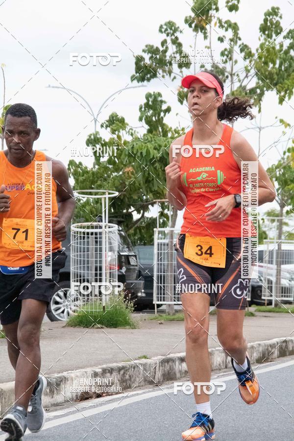 Buy your photos of the eventCIRCUITO CIDADE ATIVA 2019 - 4 ETAPA on Fotop