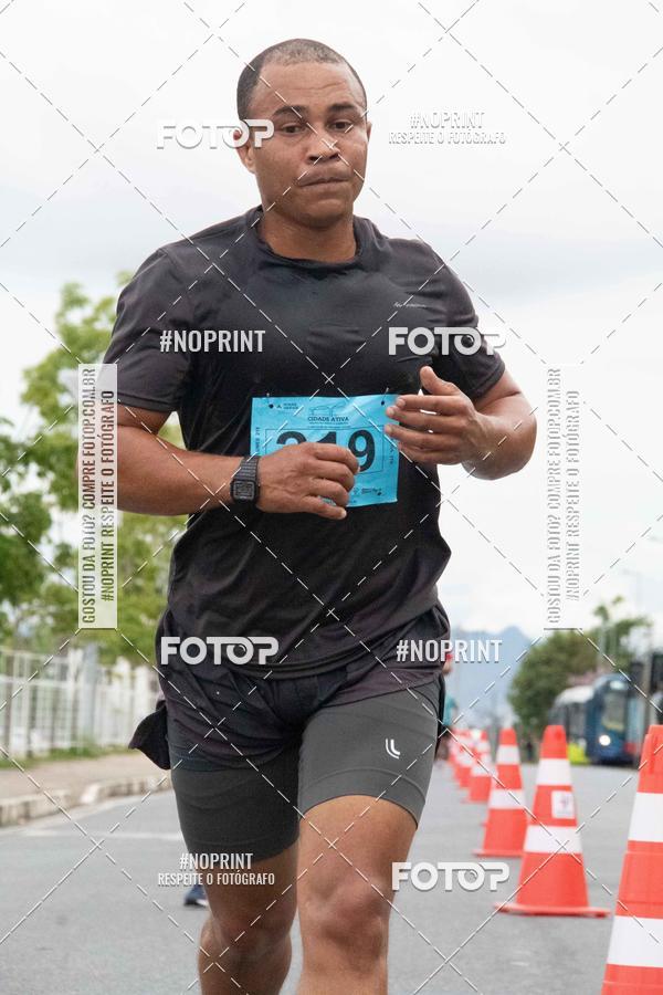 Buy your photos of the eventCIRCUITO CIDADE ATIVA 2019 - 4 ETAPA on Fotop