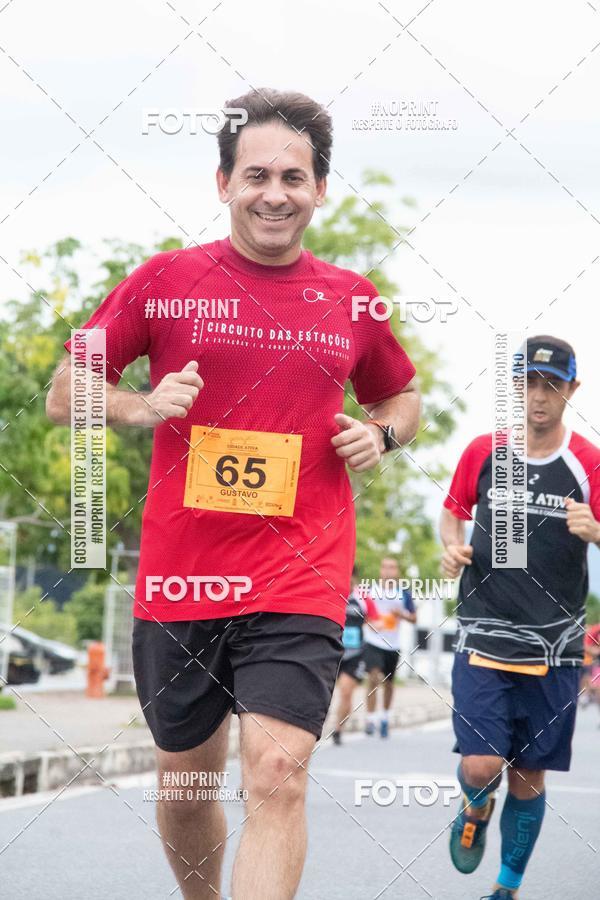 Buy your photos of the eventCIRCUITO CIDADE ATIVA 2019 - 4 ETAPA on Fotop