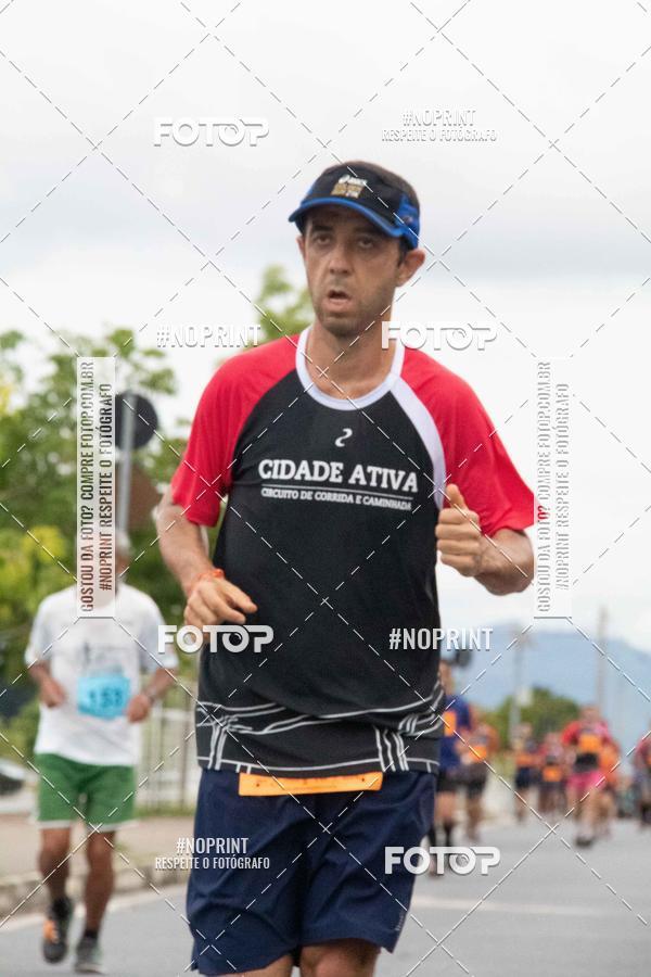 Buy your photos of the eventCIRCUITO CIDADE ATIVA 2019 - 4 ETAPA on Fotop