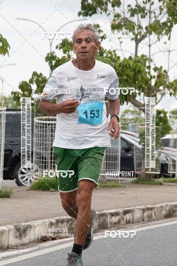 Buy your photos of the eventCIRCUITO CIDADE ATIVA 2019 - 4 ETAPA on Fotop