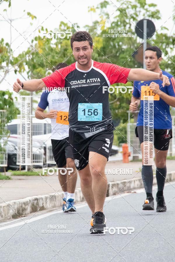 Buy your photos of the eventCIRCUITO CIDADE ATIVA 2019 - 4 ETAPA on Fotop