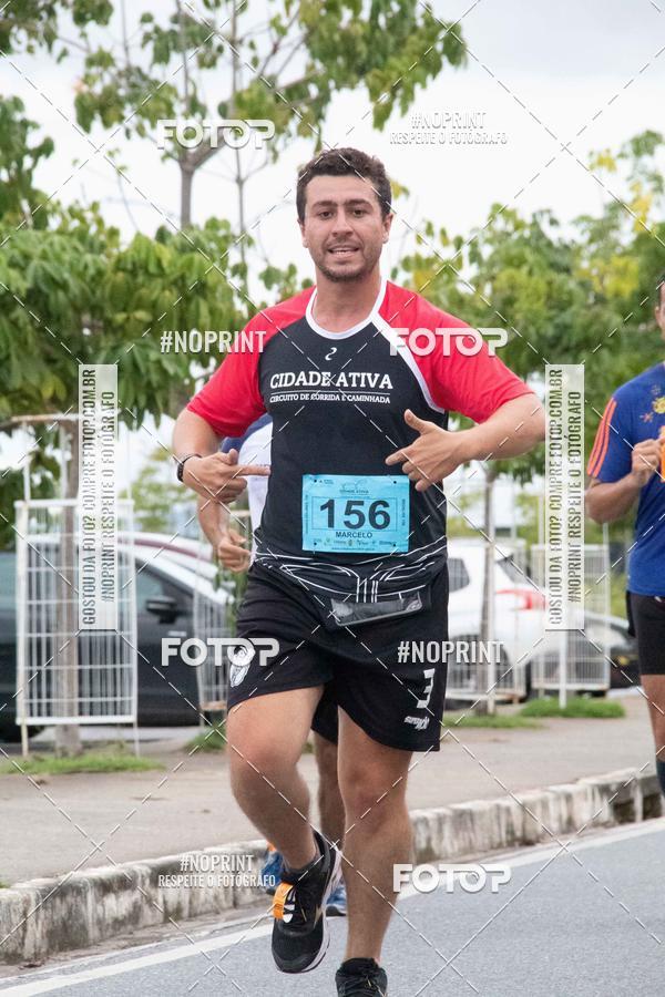 Buy your photos of the eventCIRCUITO CIDADE ATIVA 2019 - 4 ETAPA on Fotop