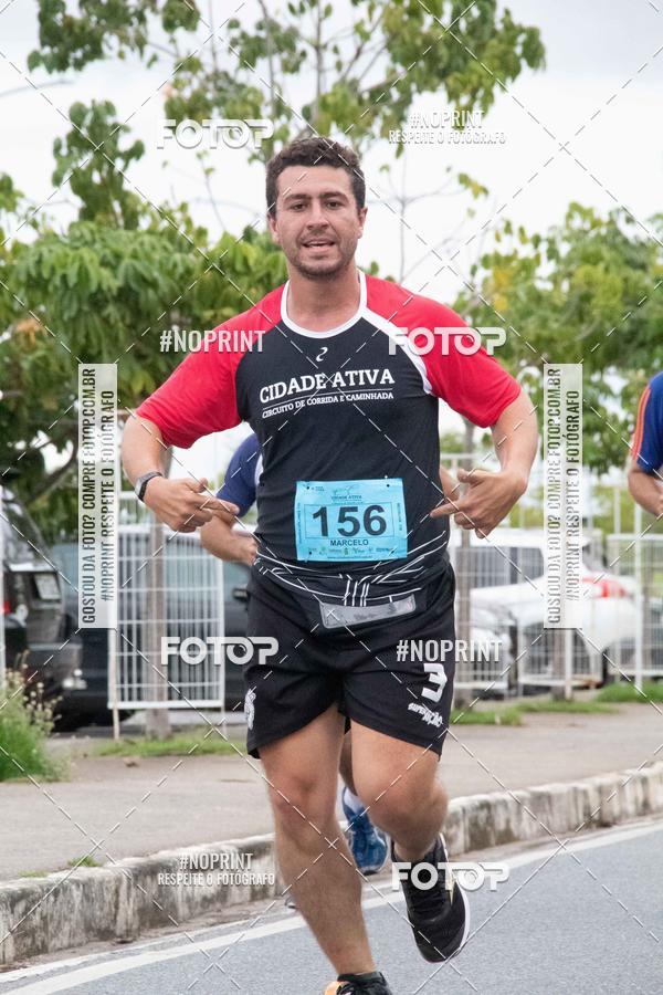 Buy your photos of the eventCIRCUITO CIDADE ATIVA 2019 - 4 ETAPA on Fotop