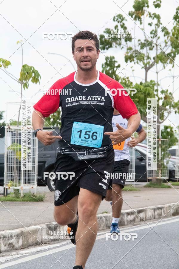 Buy your photos of the eventCIRCUITO CIDADE ATIVA 2019 - 4 ETAPA on Fotop