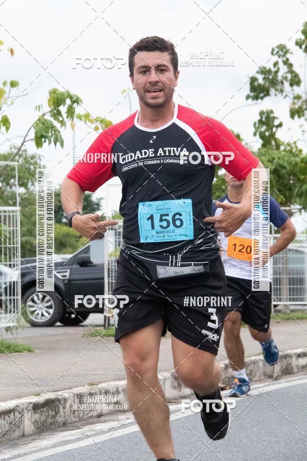 Buy your photos of the eventCIRCUITO CIDADE ATIVA 2019 - 4 ETAPA on Fotop