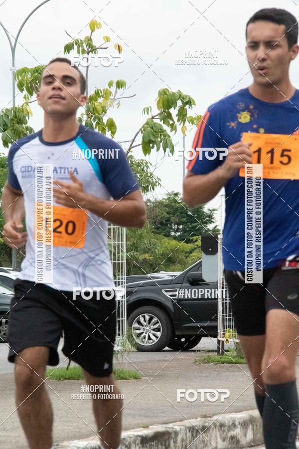 Buy your photos of the eventCIRCUITO CIDADE ATIVA 2019 - 4 ETAPA on Fotop