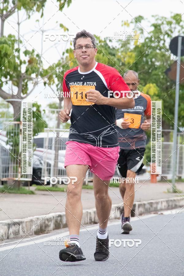 Buy your photos of the eventCIRCUITO CIDADE ATIVA 2019 - 4 ETAPA on Fotop