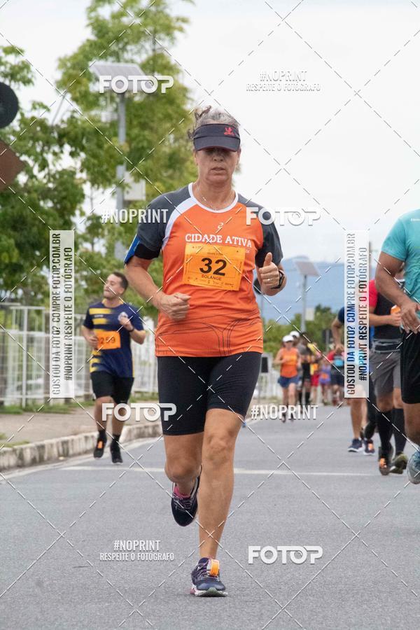 Buy your photos of the eventCIRCUITO CIDADE ATIVA 2019 - 4 ETAPA on Fotop