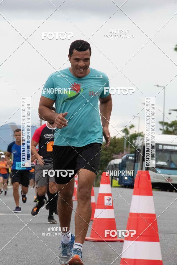 Buy your photos of the eventCIRCUITO CIDADE ATIVA 2019 - 4 ETAPA on Fotop
