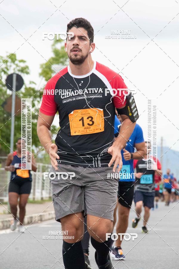 Buy your photos of the eventCIRCUITO CIDADE ATIVA 2019 - 4 ETAPA on Fotop