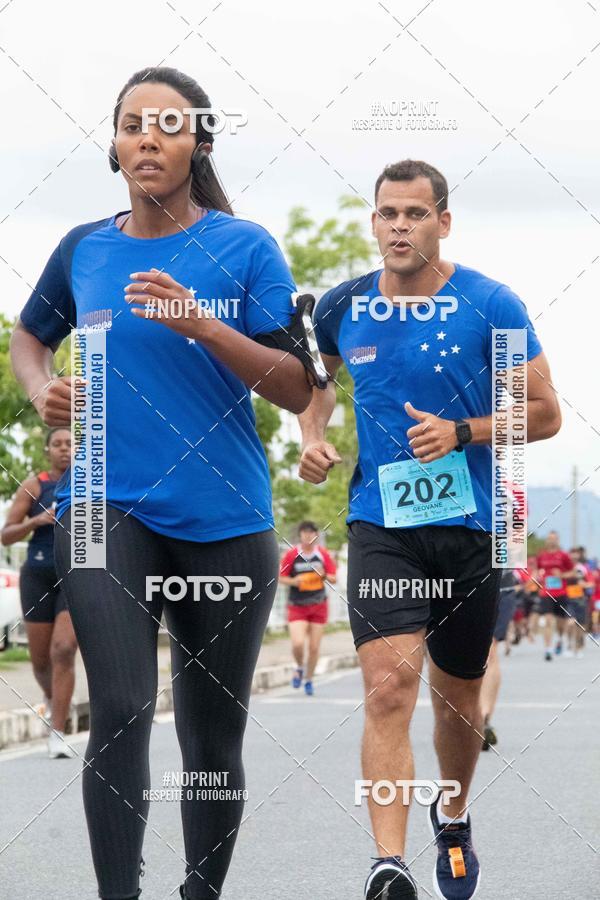Buy your photos of the eventCIRCUITO CIDADE ATIVA 2019 - 4 ETAPA on Fotop