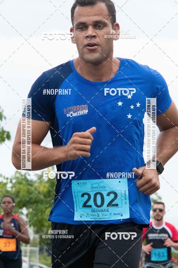 Buy your photos of the eventCIRCUITO CIDADE ATIVA 2019 - 4 ETAPA on Fotop