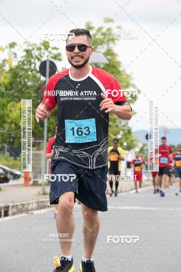 Buy your photos of the eventCIRCUITO CIDADE ATIVA 2019 - 4 ETAPA on Fotop