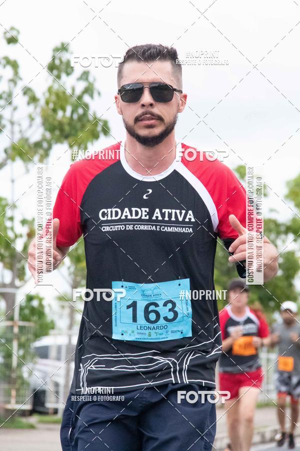 Buy your photos of the eventCIRCUITO CIDADE ATIVA 2019 - 4 ETAPA on Fotop