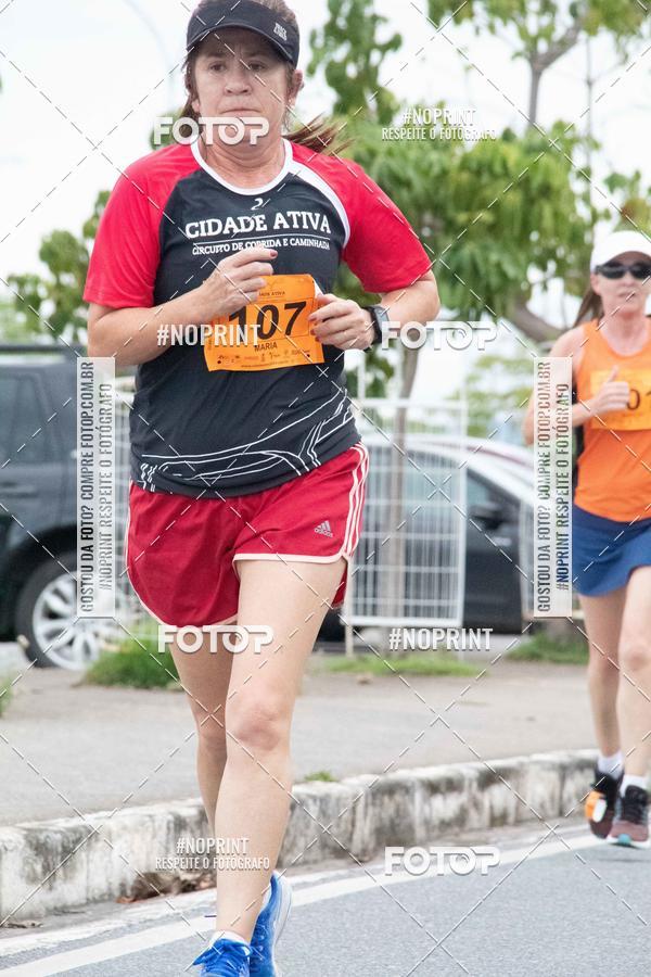 Buy your photos of the eventCIRCUITO CIDADE ATIVA 2019 - 4 ETAPA on Fotop