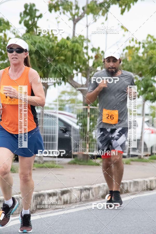 Buy your photos of the eventCIRCUITO CIDADE ATIVA 2019 - 4 ETAPA on Fotop
