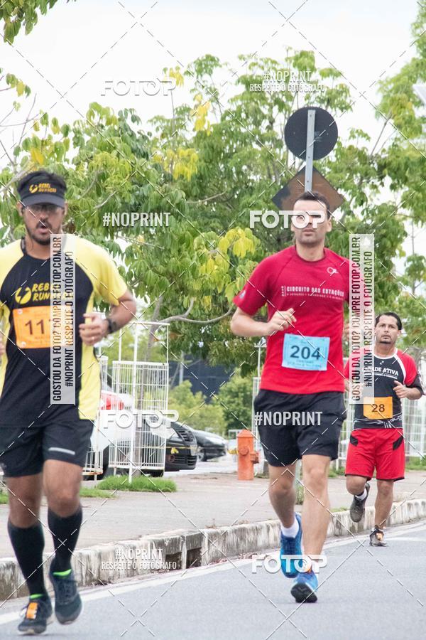 Buy your photos of the eventCIRCUITO CIDADE ATIVA 2019 - 4 ETAPA on Fotop