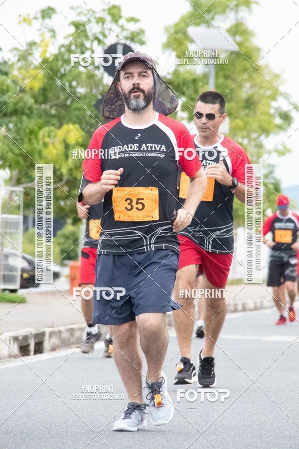 Buy your photos of the eventCIRCUITO CIDADE ATIVA 2019 - 4 ETAPA on Fotop