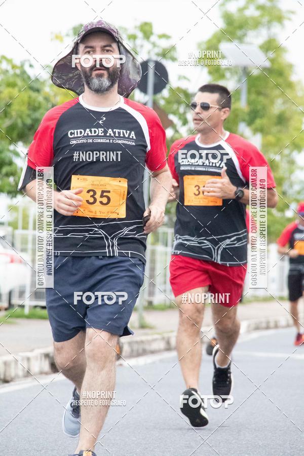 Buy your photos of the eventCIRCUITO CIDADE ATIVA 2019 - 4 ETAPA on Fotop