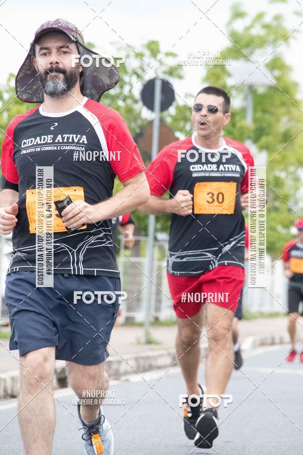 Buy your photos of the eventCIRCUITO CIDADE ATIVA 2019 - 4 ETAPA on Fotop
