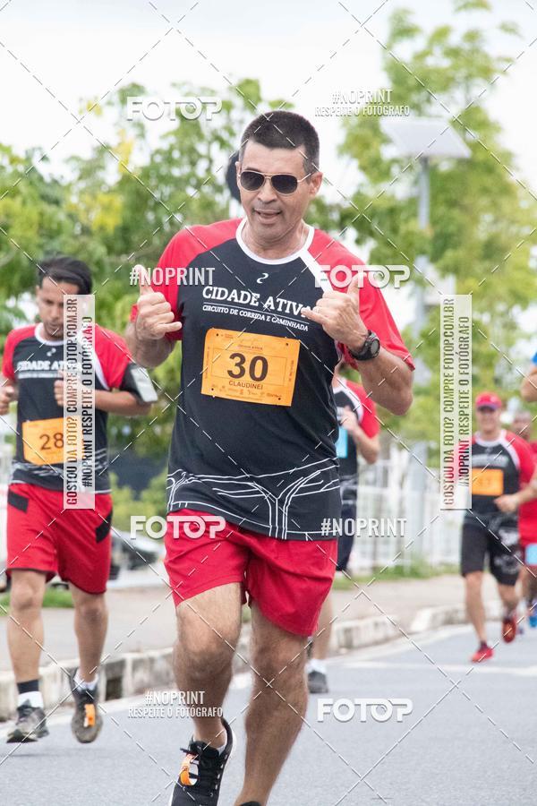 Buy your photos of the eventCIRCUITO CIDADE ATIVA 2019 - 4 ETAPA on Fotop