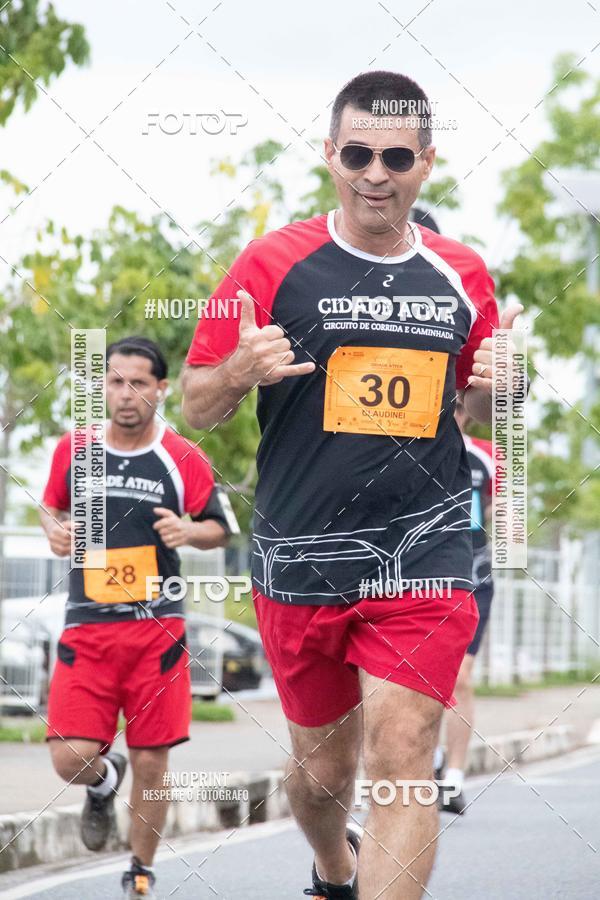 Buy your photos of the eventCIRCUITO CIDADE ATIVA 2019 - 4 ETAPA on Fotop