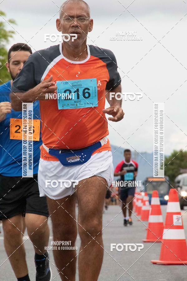 Buy your photos of the eventCIRCUITO CIDADE ATIVA 2019 - 4 ETAPA on Fotop