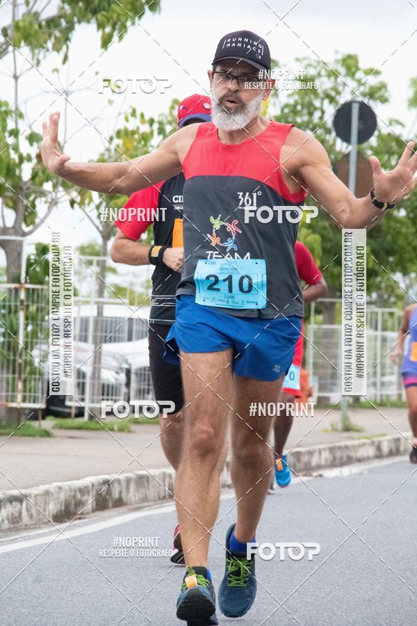 Buy your photos of the eventCIRCUITO CIDADE ATIVA 2019 - 4 ETAPA on Fotop
