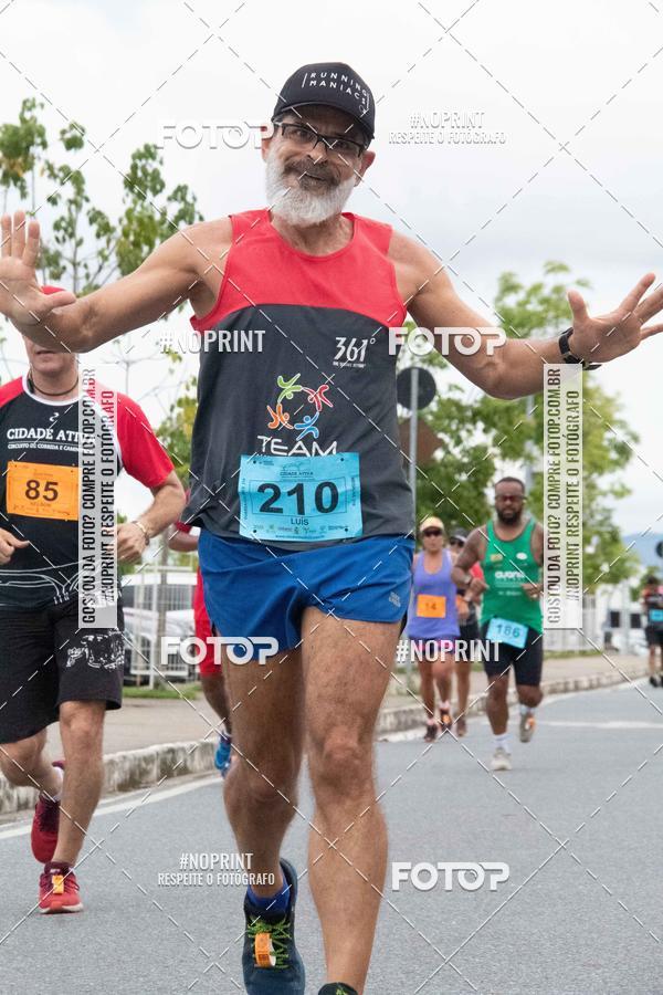 Buy your photos of the eventCIRCUITO CIDADE ATIVA 2019 - 4 ETAPA on Fotop
